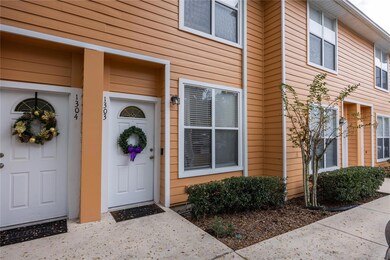 3920 SW 20th Ave unit 1303, Gainesville, FL 32607 - photo 4