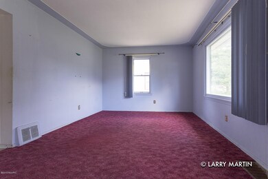 Maplelawn_4
