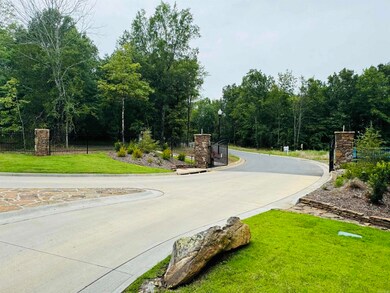 206 Shagbark Trail, Maumelle, AR 72113 - photo 6