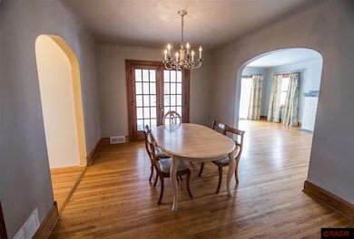 12 Valley View Place, Mankato, MN 56001 - photo 4