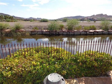 Property Photo.