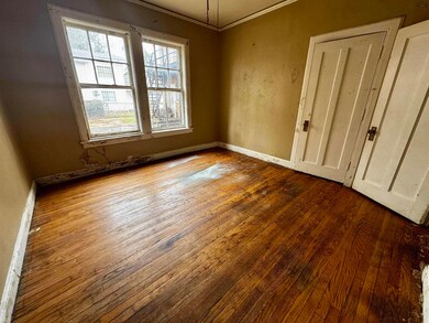 1109 Harrison St unit 5, Wichita Falls, TX 76309 - photo 5