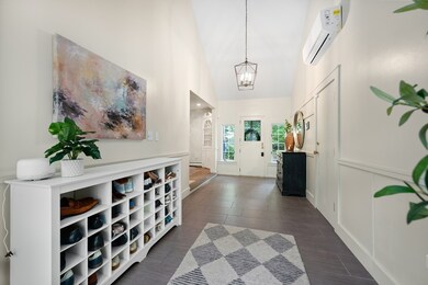 121 Daniels Rd, Rowley, MA 01969 - photo 4