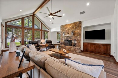 550 La Bota, Corsicana, TX 75109 - photo 7