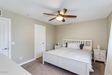 Listing_207553_Photo_4