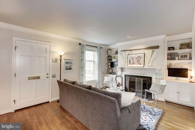 1228 Michigan Ct, Alexandria, VA 22314 - photo 4