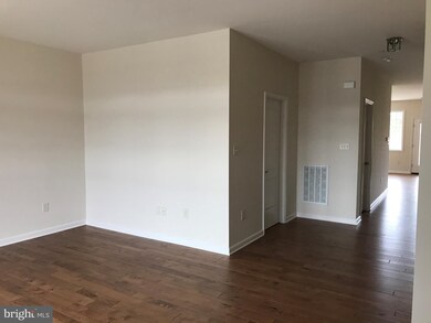 1734 Meridian Dr, Hagerstown, MD 21742 - photo 6