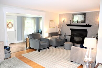 32 Lincoln St, Northborough, MA 01532 - photo 7