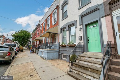 1344 N 29th St, Philadelphia, PA 19121 - photo 4