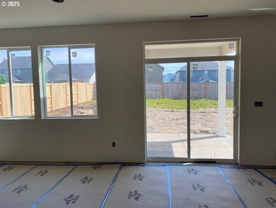 1756 N Millican Creek St, Lafayette, OR 97127 - photo 6