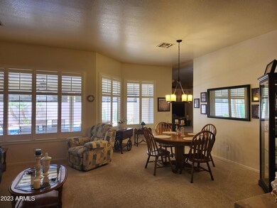 3340 E Javelina Ave, Mesa, AZ 85204 - photo 5