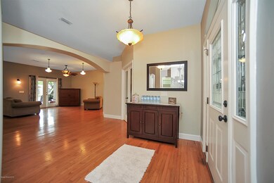 5320 Cangro St, Cocoa, FL 32926 - photo 3