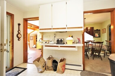 205 Ruggles St, Westborough, MA 01581 - photo 4