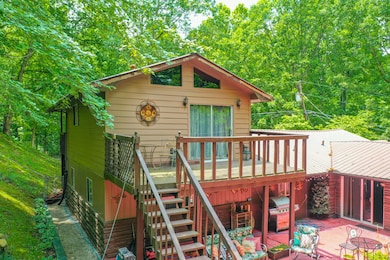 902 E 9th St, London, KY 40741 - photo 6