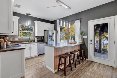 560 Jay St, Denton, TX 76208 - photo 7