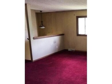 902 11th St N, Sauk Rapids, MN 56379 - photo 4