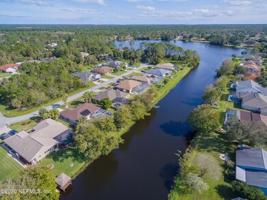 Your Canal View