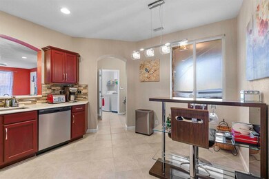 2174 Oakmont Dr, Riviera Beach, FL 33404 - photo 4