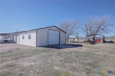 22001 State Highway 317, Moody, TX 76557 - photo 6