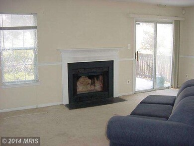 4132 Pleasant Meadow Ct unit 112A, Chantilly, VA 20151 - photo 7