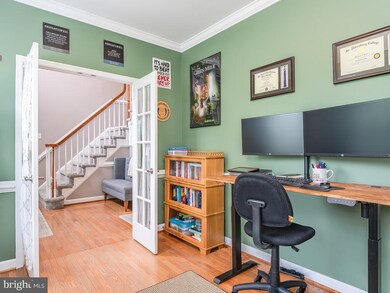 12 Blossom Tree Ct, Stafford, VA 22554 - photo 6