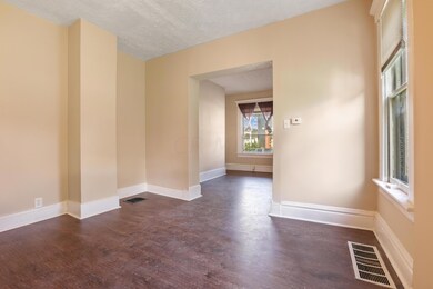 102 N Harris Ave unit 102, Columbus, OH 43204 - photo 5