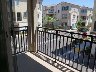 173 Royal Way, Upland, CA 91786 - photo 7