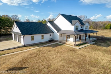 22000 U S 71, Fort Smith, AR 72916 - photo 3