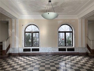 179 Ocean Pkwy unit 3C, Brooklyn, NY 11218 - photo 5