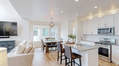 1641 N 1320 E, Payson, UT 84651 - photo 5