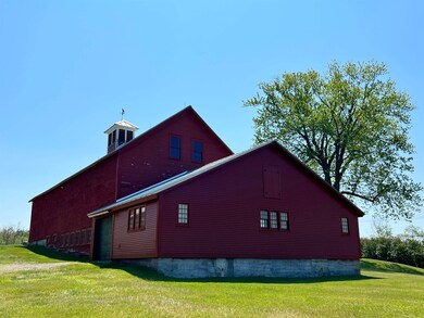 915 Us Route 4, Canaan, NH 03741 - photo 5