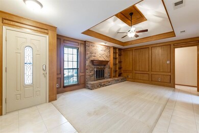 2954 Tumbleweed Ct, Grapevine, TX 76051 - photo 2