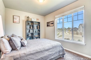 324 Rushton Ave SW, Orting, WA 98360 - photo 4