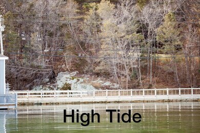 69 Border St, Cohasset, MA 02025 - photo 3