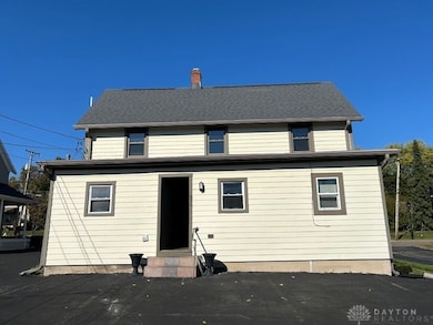 96 E Franklin St unit 94, Centerville, OH 45459 - photo 4