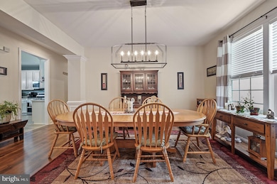 829 Fayette Rd, Smyrna, DE 19977 - photo 7