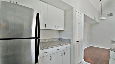 6332 Raleigh St unit 912, Orlando, FL 32835 - photo 2