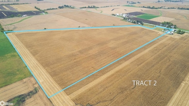 29567 N Highway 69, Huxley, IA 50214 - photo 5