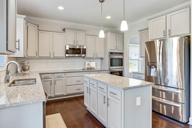 315 Parrish Court-LR-JFP-12