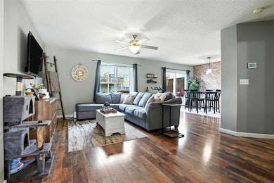 4420 Saratoga Ct unit 4420, Marion, IA 52302 - photo 4