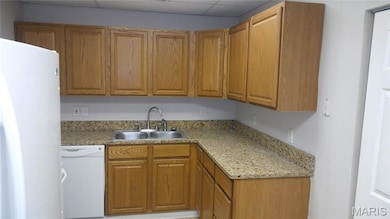 4496 Maryland Ave unit B, Saint Louis, MO 63108 - photo 6