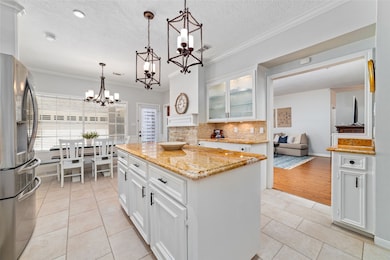 11954 Gatesden Dr, Tomball, TX 77377 - photo 3