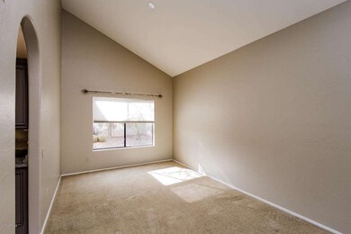 12833 E Saguaro Dr AZ-13