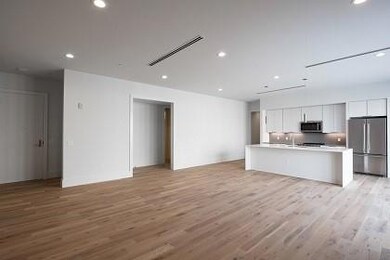 1530 Felicity St unit 6, New Orleans, LA 70130 - photo 5