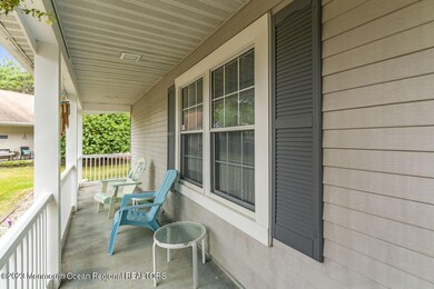 4 Wales Ct, Forked River, NJ 08731 - photo 4