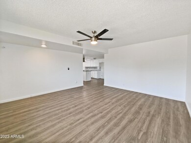 118 S Forest --, Mesa, AZ 85204 - photo 3