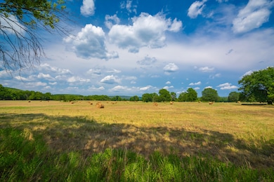 21540 State Highway 31, Quinton, OK 74561 - photo 3