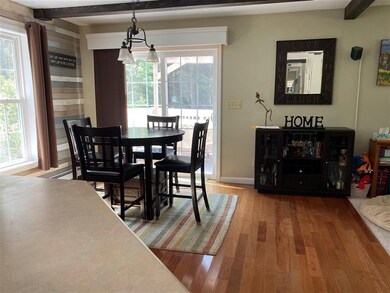 70 High Brook Rd, Thornton, NH 03285 - photo 7