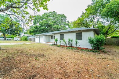 1204 Hurstview Dr, Hurst, TX 76053 - photo 3