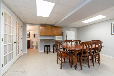 1543 Pathway Dr, Naperville, IL 60565 - photo 7